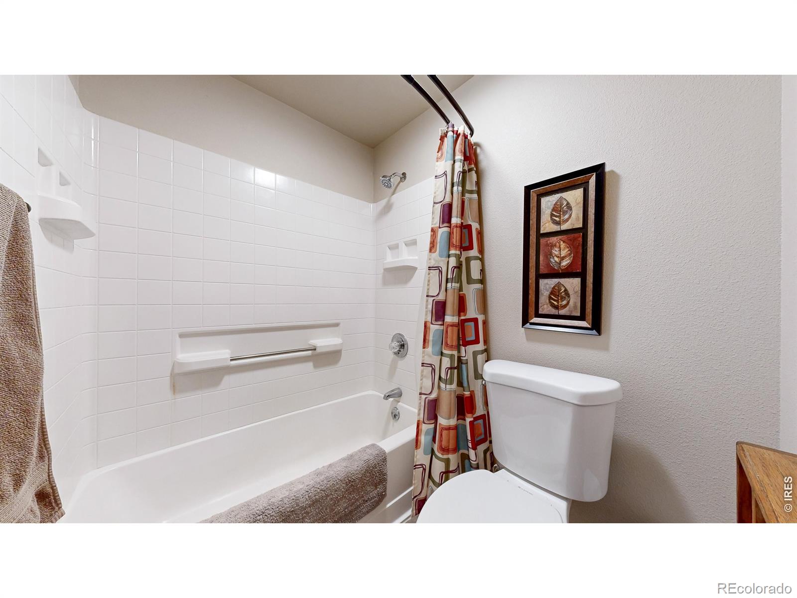 MLS Image #37 for 3866  minturn court,loveland, Colorado