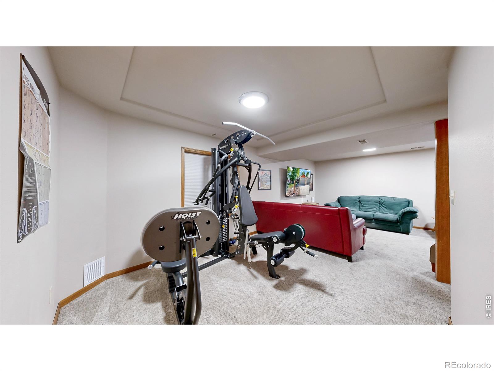 MLS Image #38 for 3866  minturn court,loveland, Colorado