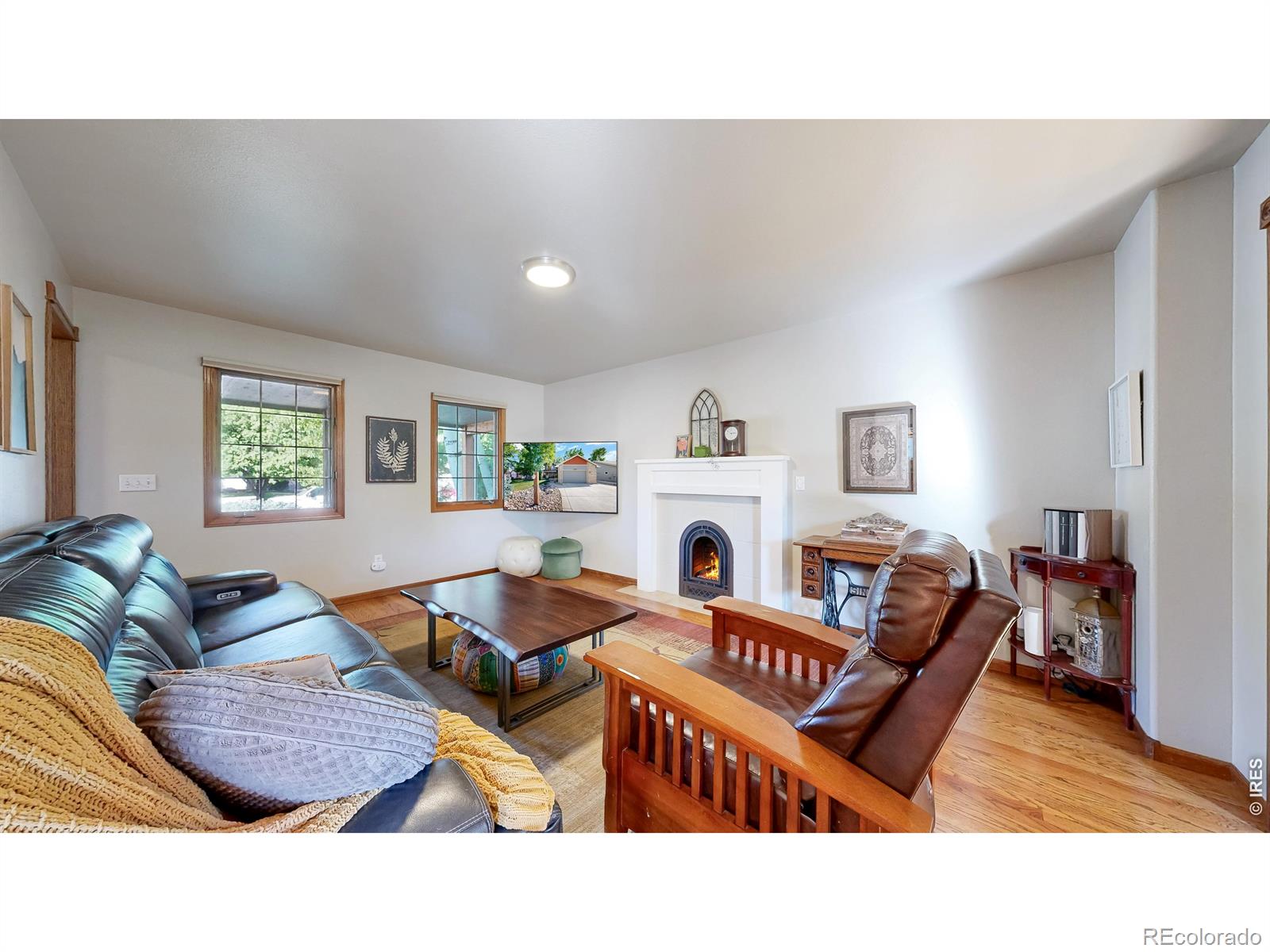 MLS Image #4 for 3866  minturn court,loveland, Colorado