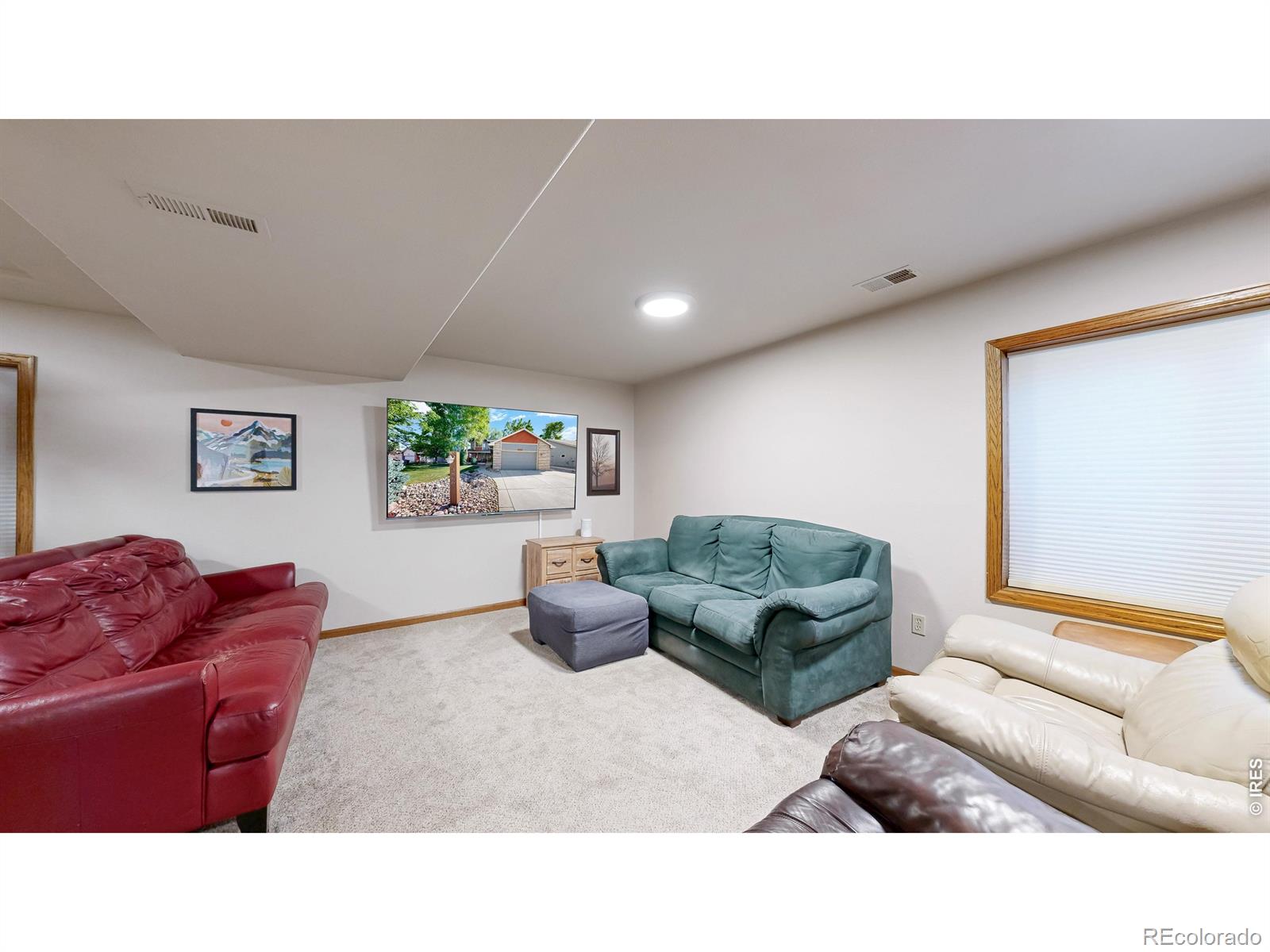 MLS Image #42 for 3866  minturn court,loveland, Colorado