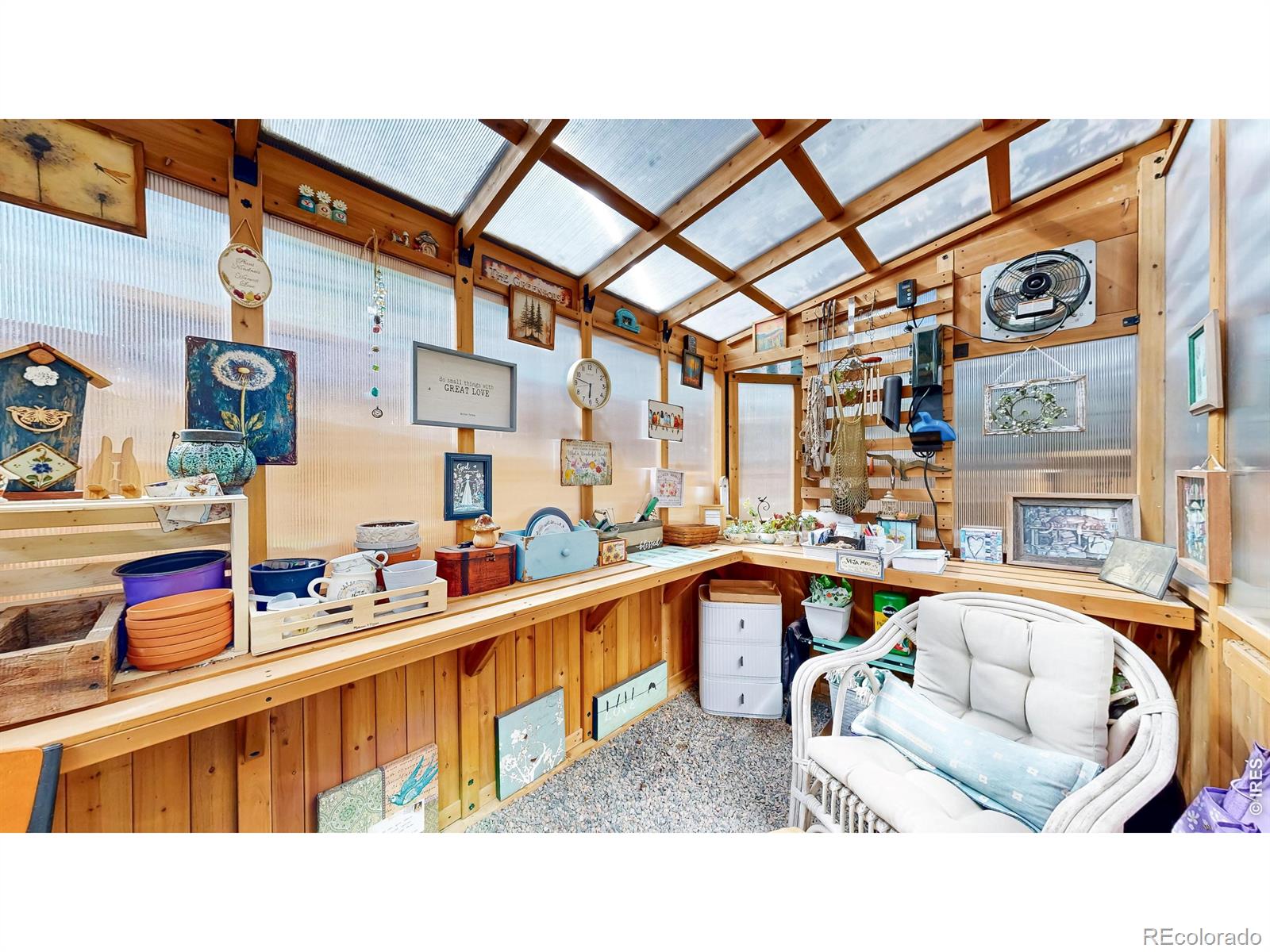 MLS Image #43 for 3866  minturn court,loveland, Colorado
