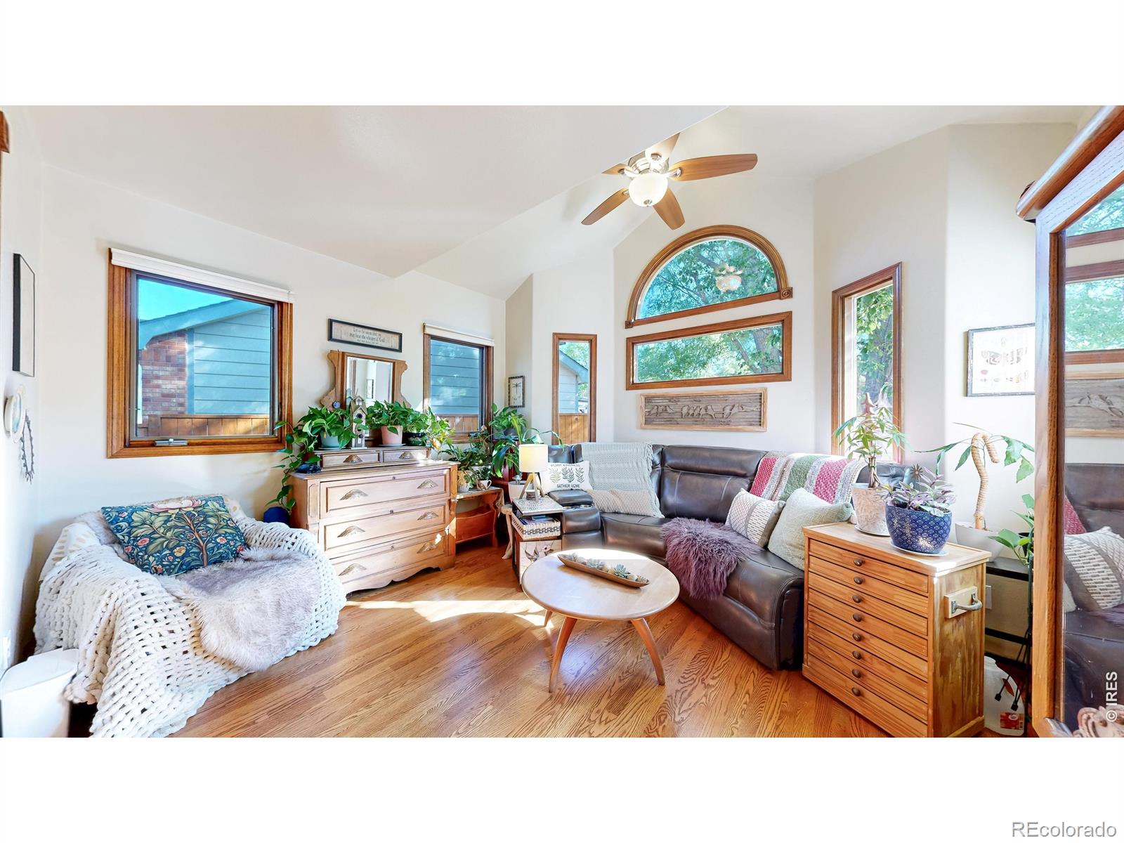 MLS Image #5 for 3866  minturn court,loveland, Colorado