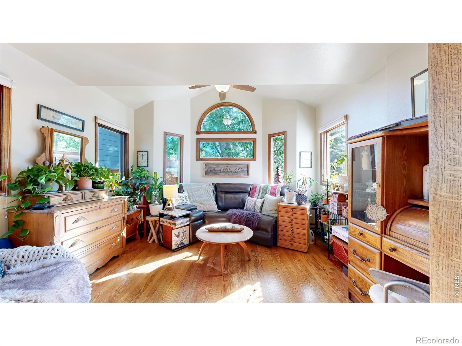MLS Image #6 for 3866  minturn court,loveland, Colorado