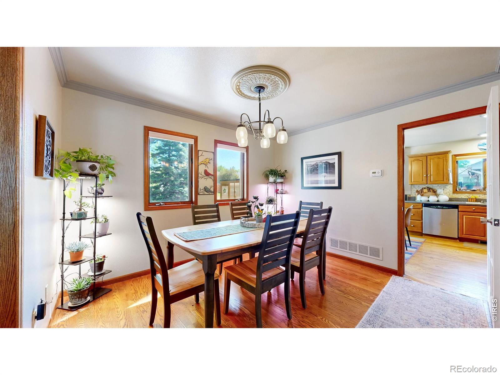 MLS Image #7 for 3866  minturn court,loveland, Colorado