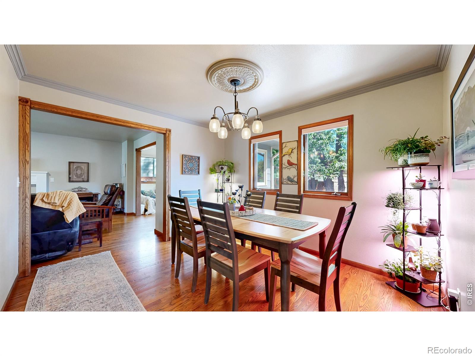 MLS Image #8 for 3866  minturn court,loveland, Colorado