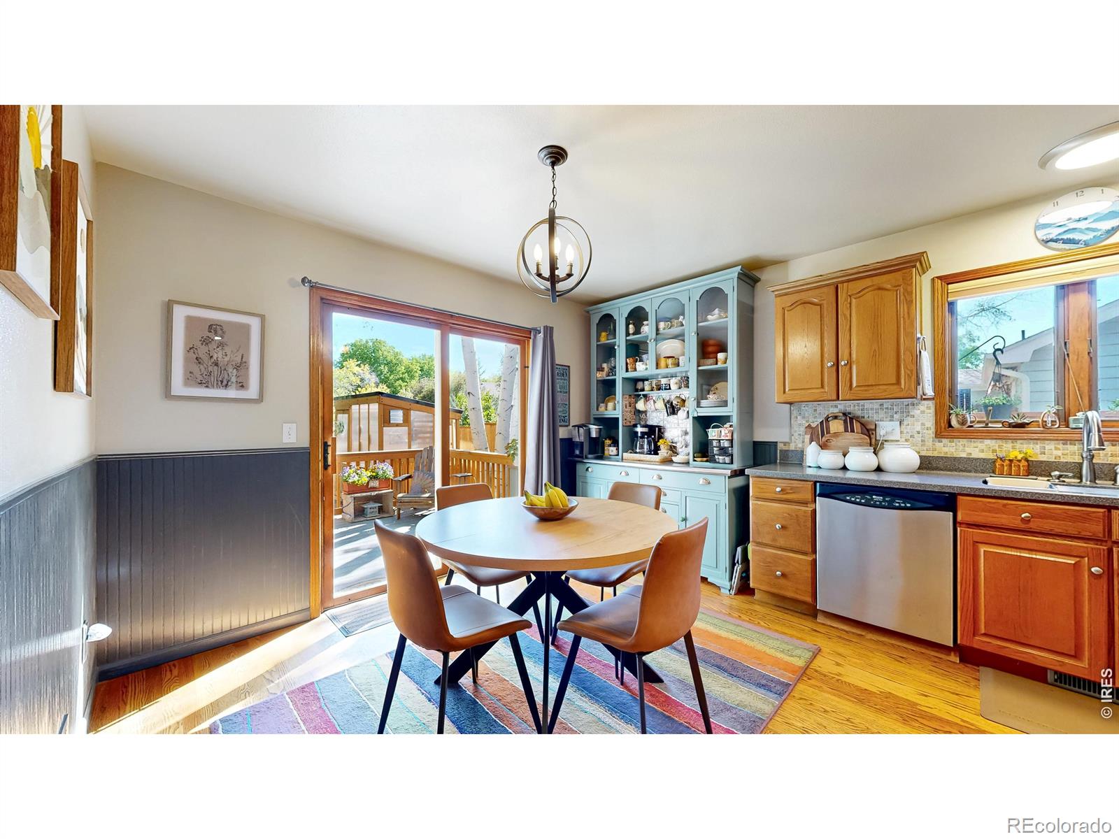 MLS Image #9 for 3866  minturn court,loveland, Colorado