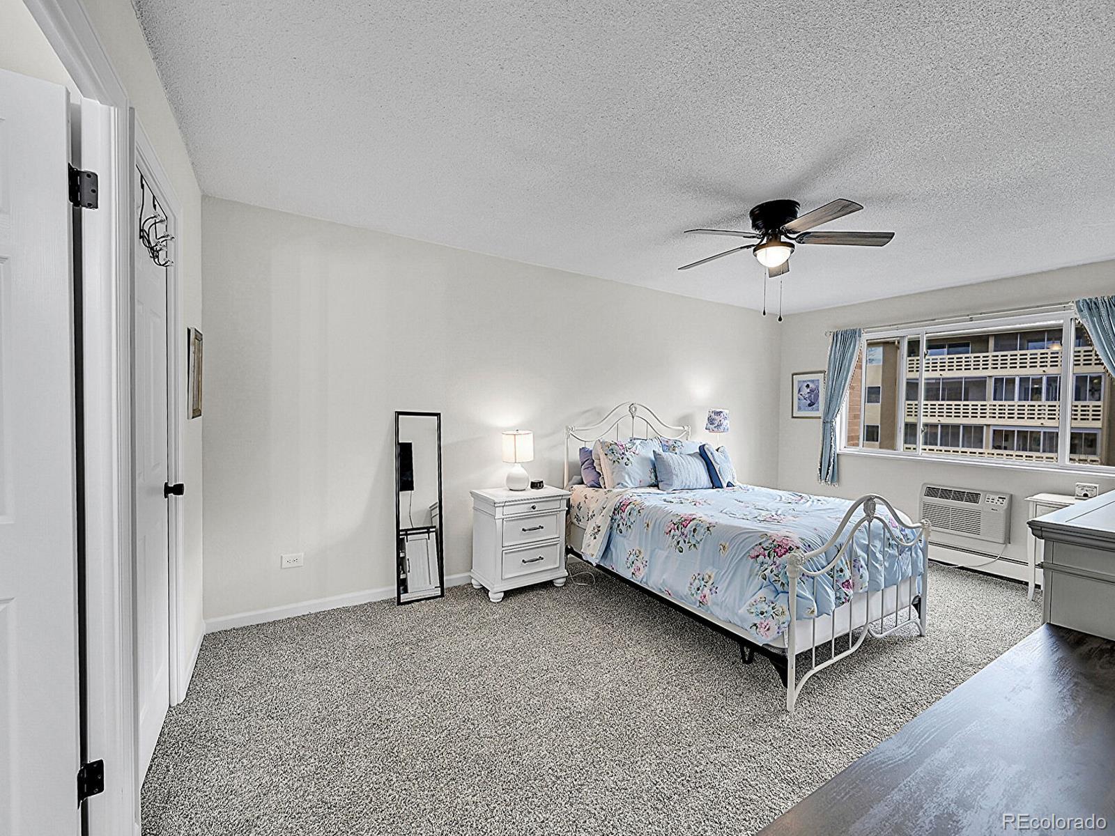 MLS Image #11 for 645 s alton way,denver, Colorado