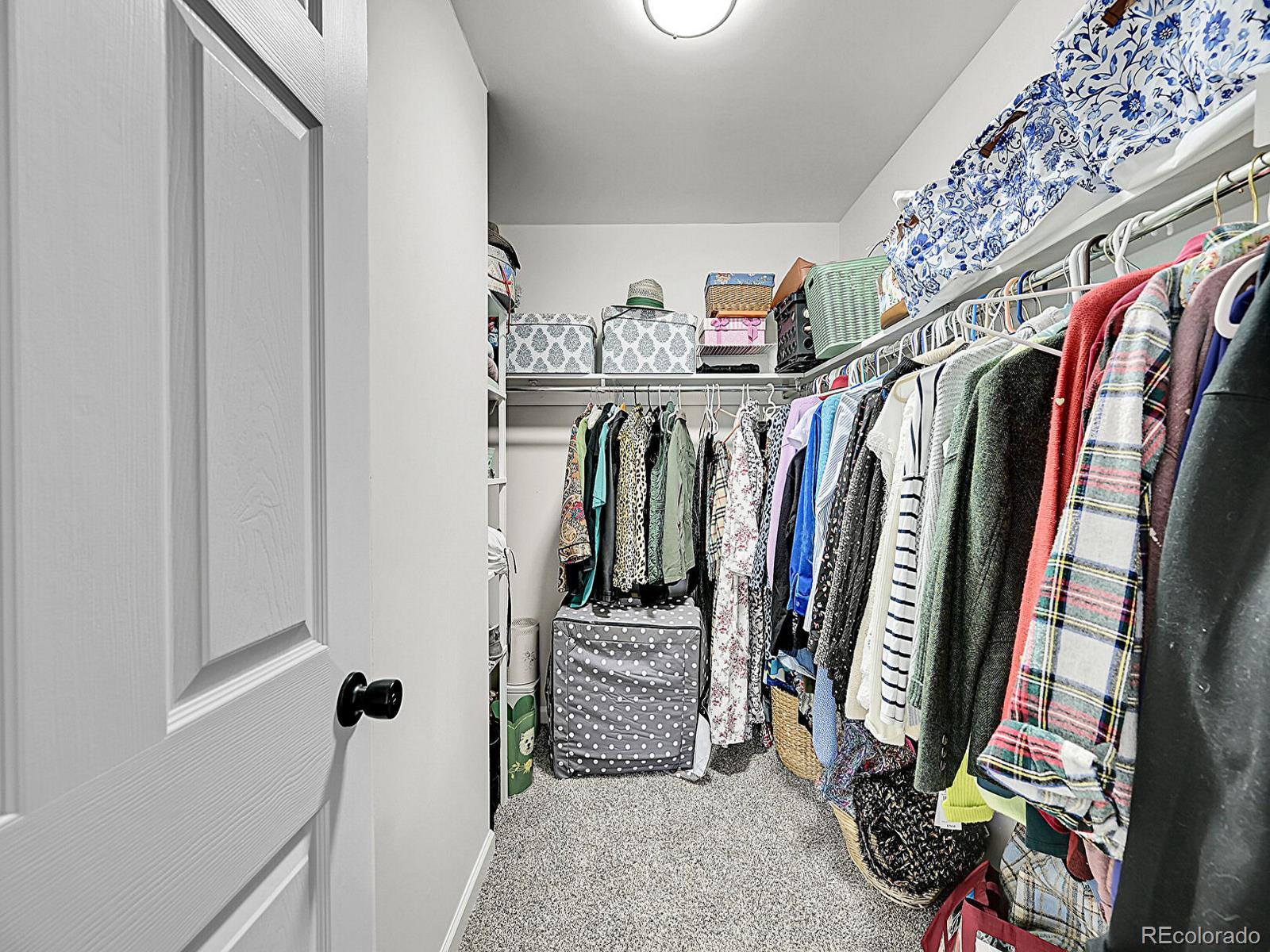 MLS Image #14 for 645 s alton way,denver, Colorado