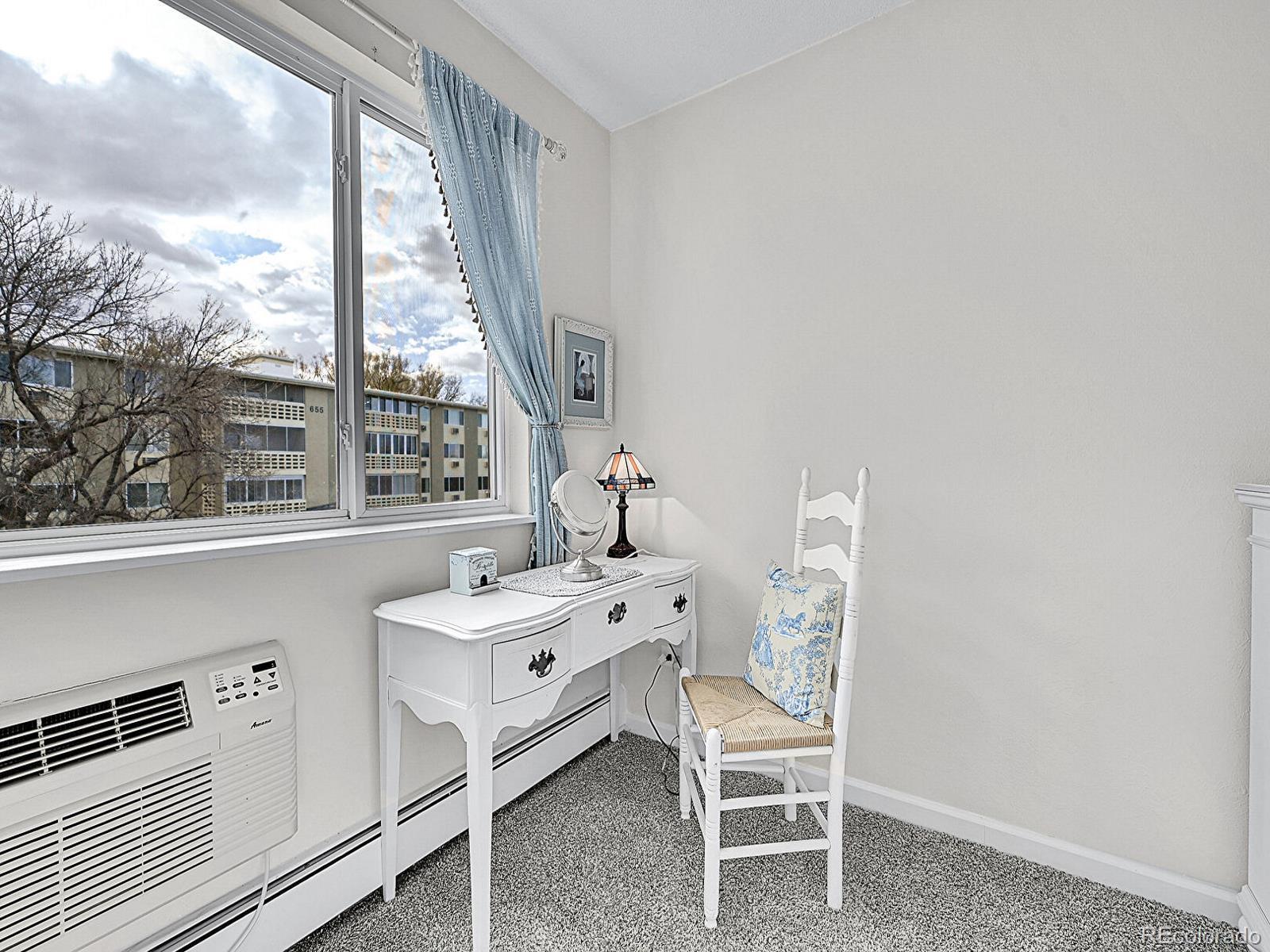 MLS Image #16 for 645 s alton way,denver, Colorado
