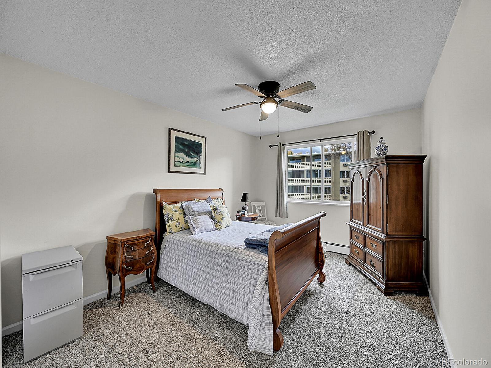 MLS Image #17 for 645 s alton way,denver, Colorado