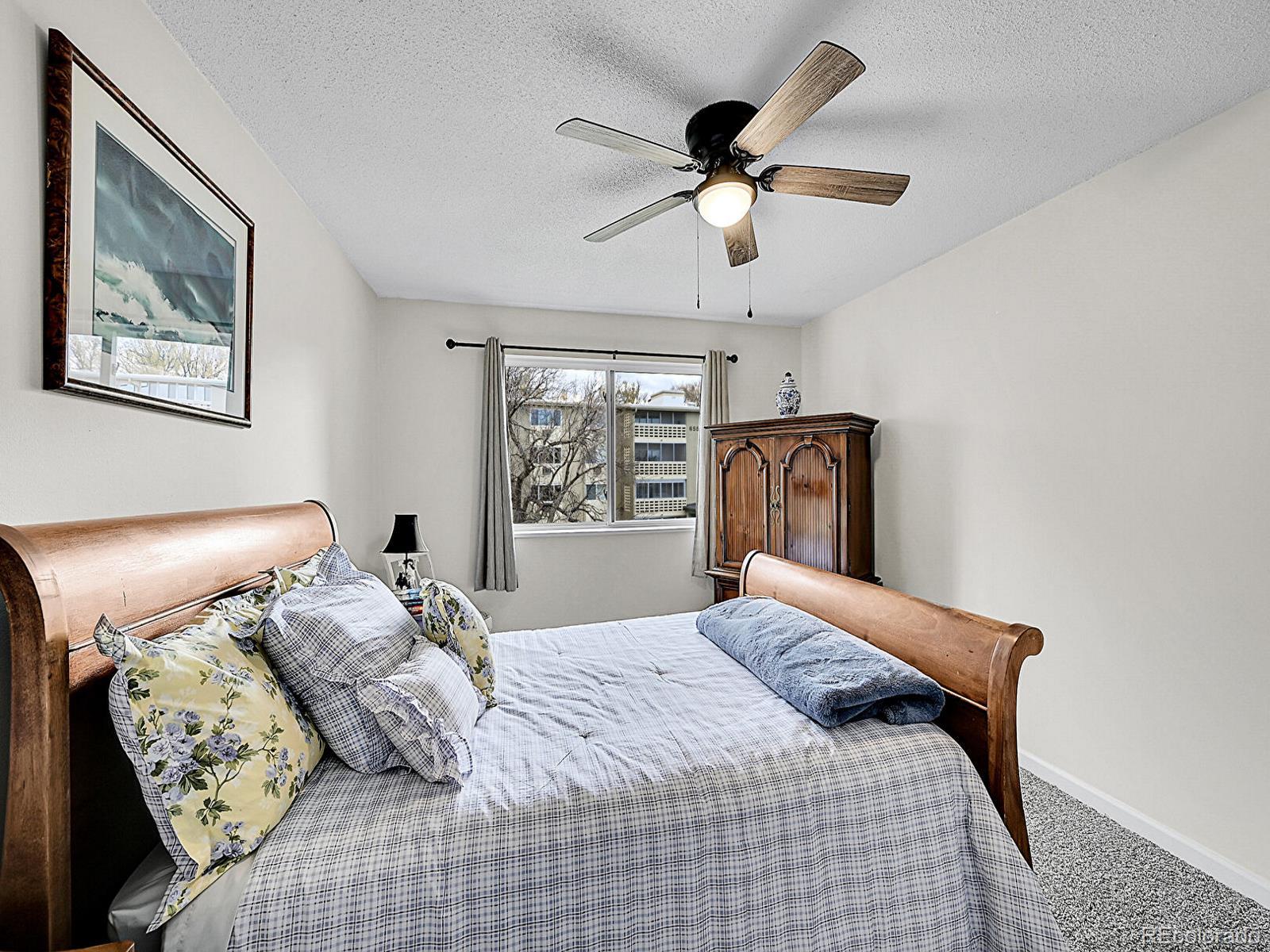 MLS Image #18 for 645 s alton way,denver, Colorado