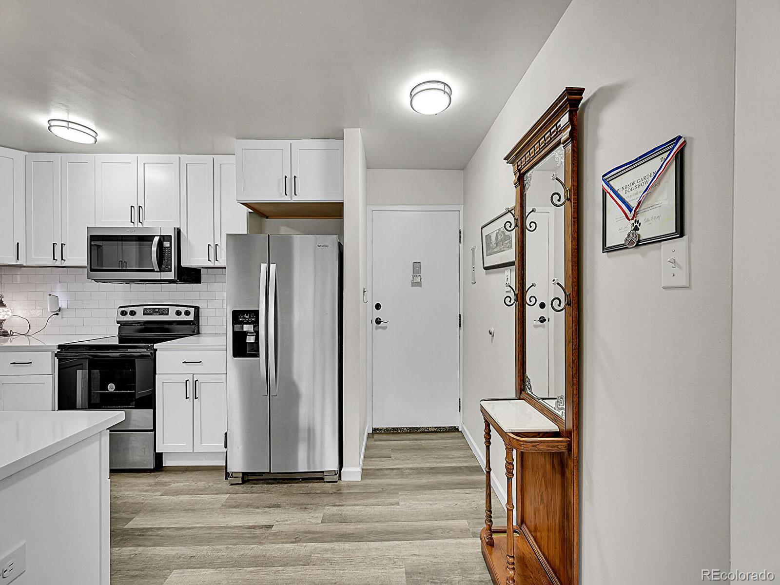 MLS Image #2 for 645 s alton way,denver, Colorado