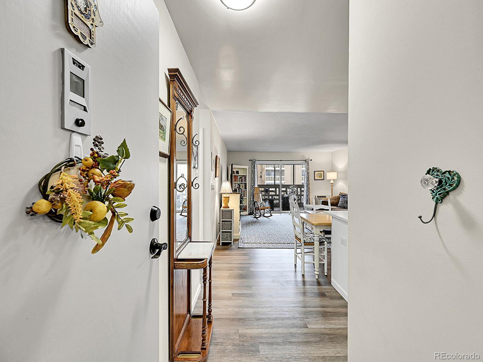MLS Image #21 for 645 s alton way,denver, Colorado