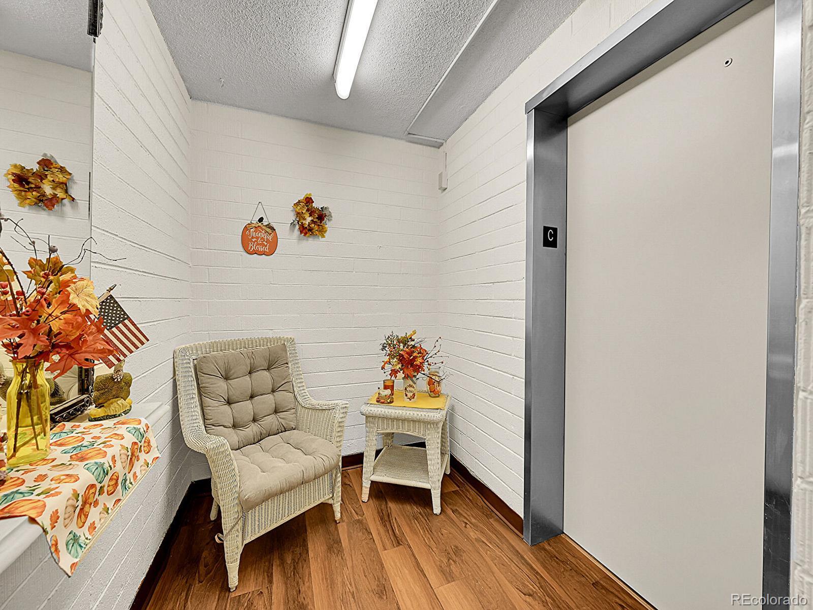 MLS Image #23 for 645 s alton way,denver, Colorado