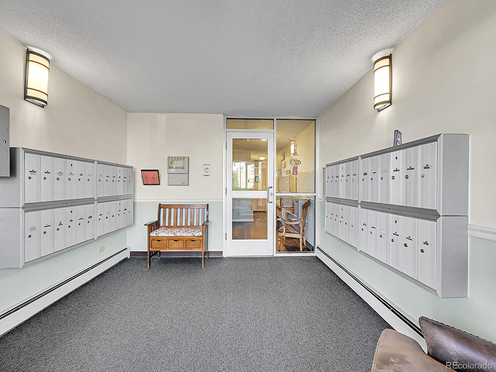 MLS Image #25 for 645 s alton way,denver, Colorado
