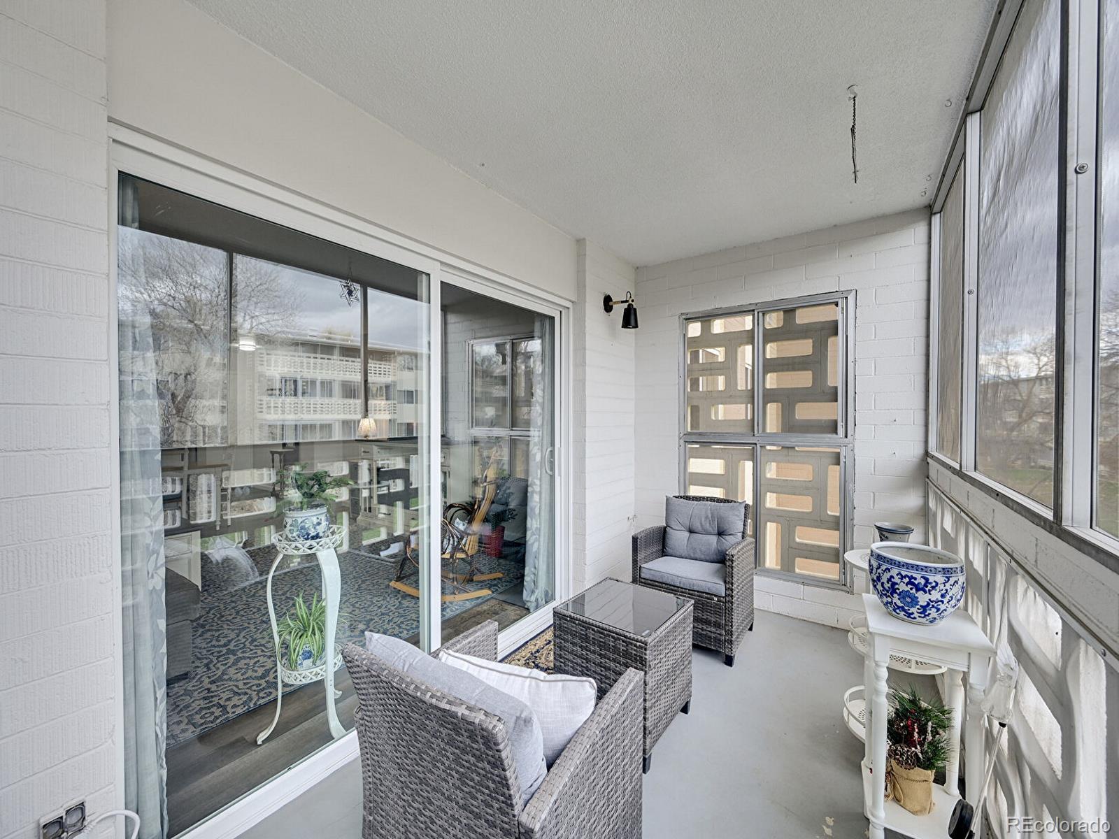 MLS Image #9 for 645 s alton way,denver, Colorado