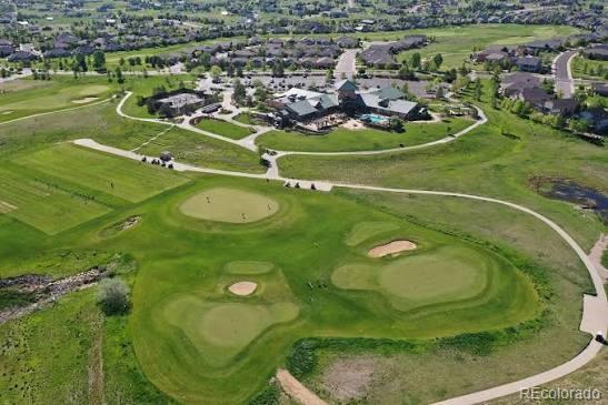 MLS Image #6 for 7465 e 157th place,thornton, Colorado