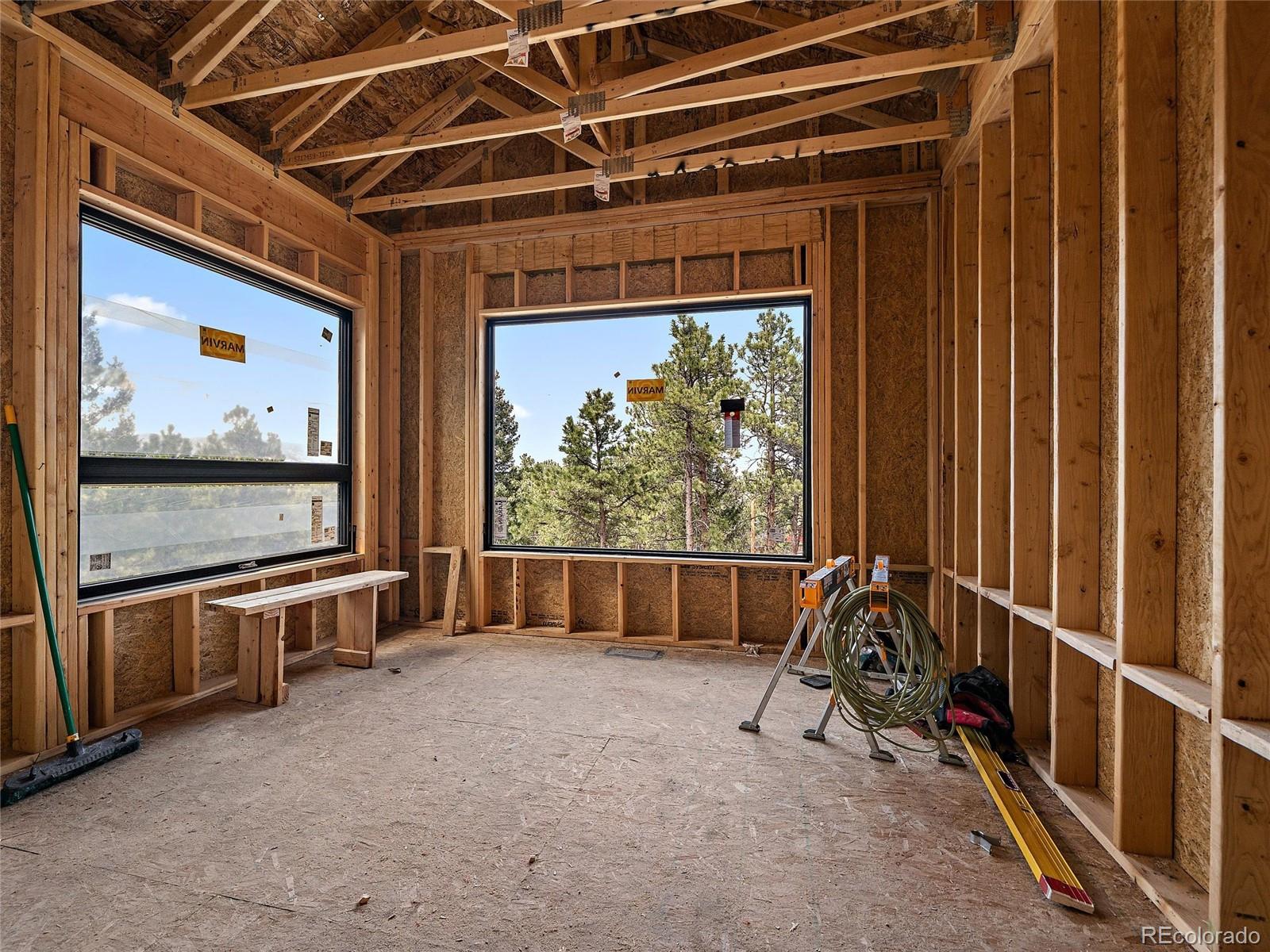 MLS Image #14 for 5815  herzman drive,evergreen, Colorado