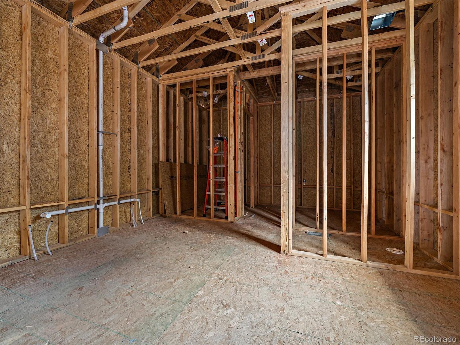 MLS Image #15 for 5815  herzman drive,evergreen, Colorado