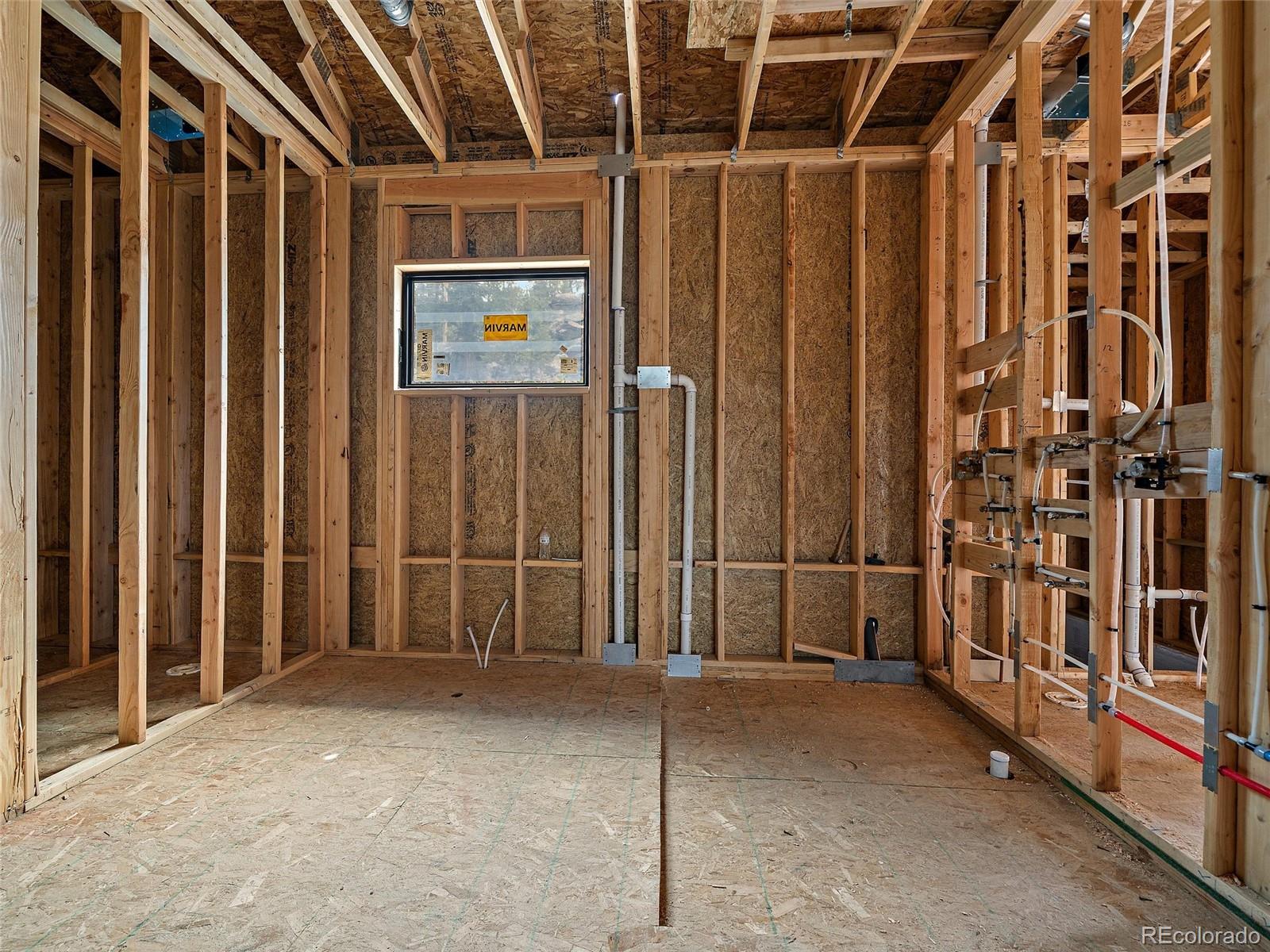 MLS Image #16 for 5815  herzman drive,evergreen, Colorado