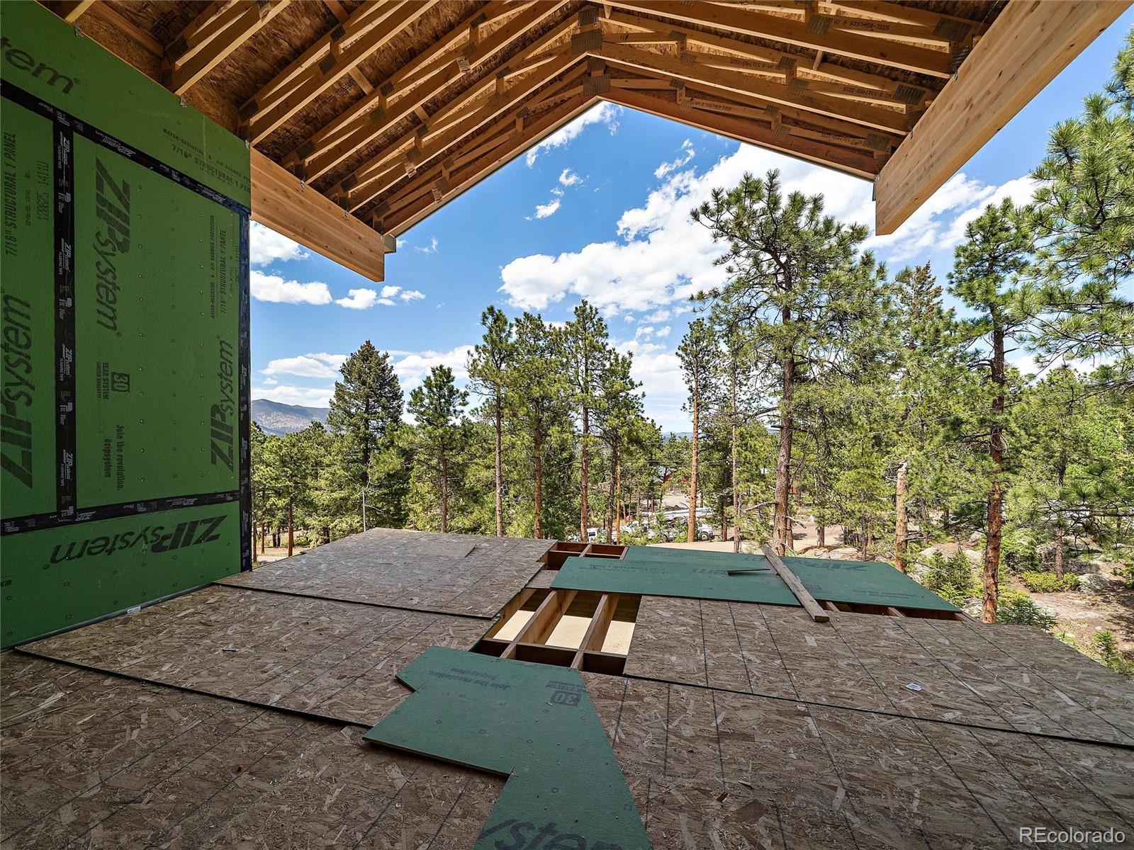 MLS Image #17 for 5815  herzman drive,evergreen, Colorado