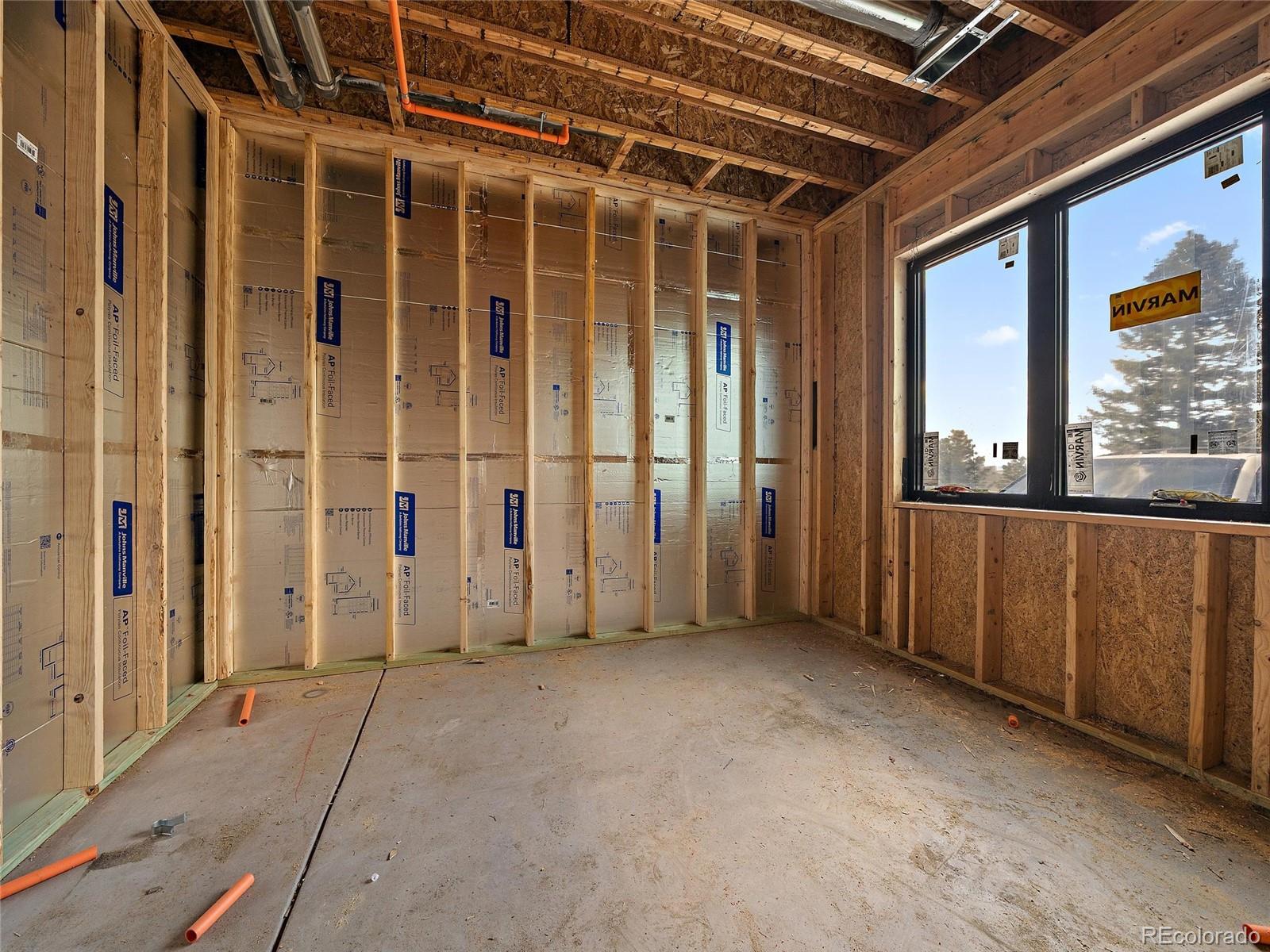 MLS Image #19 for 5815  herzman drive,evergreen, Colorado