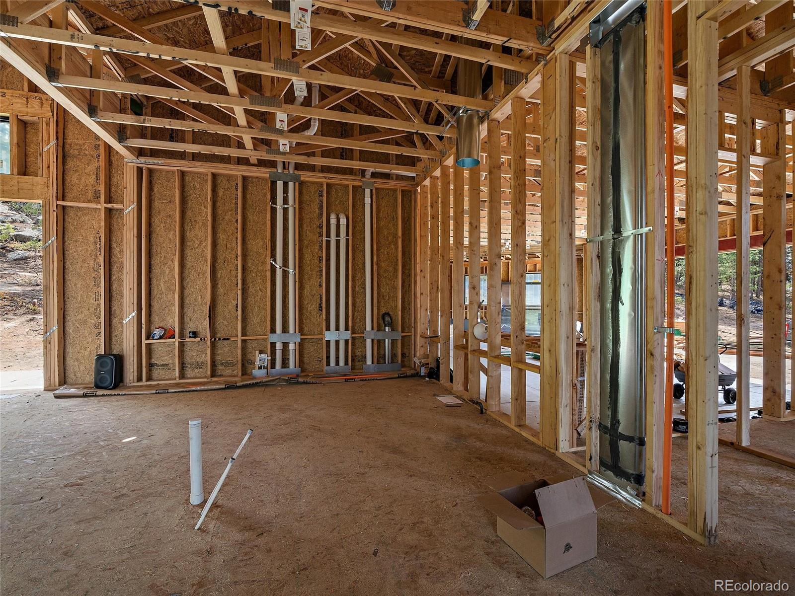 MLS Image #27 for 5815  herzman drive,evergreen, Colorado