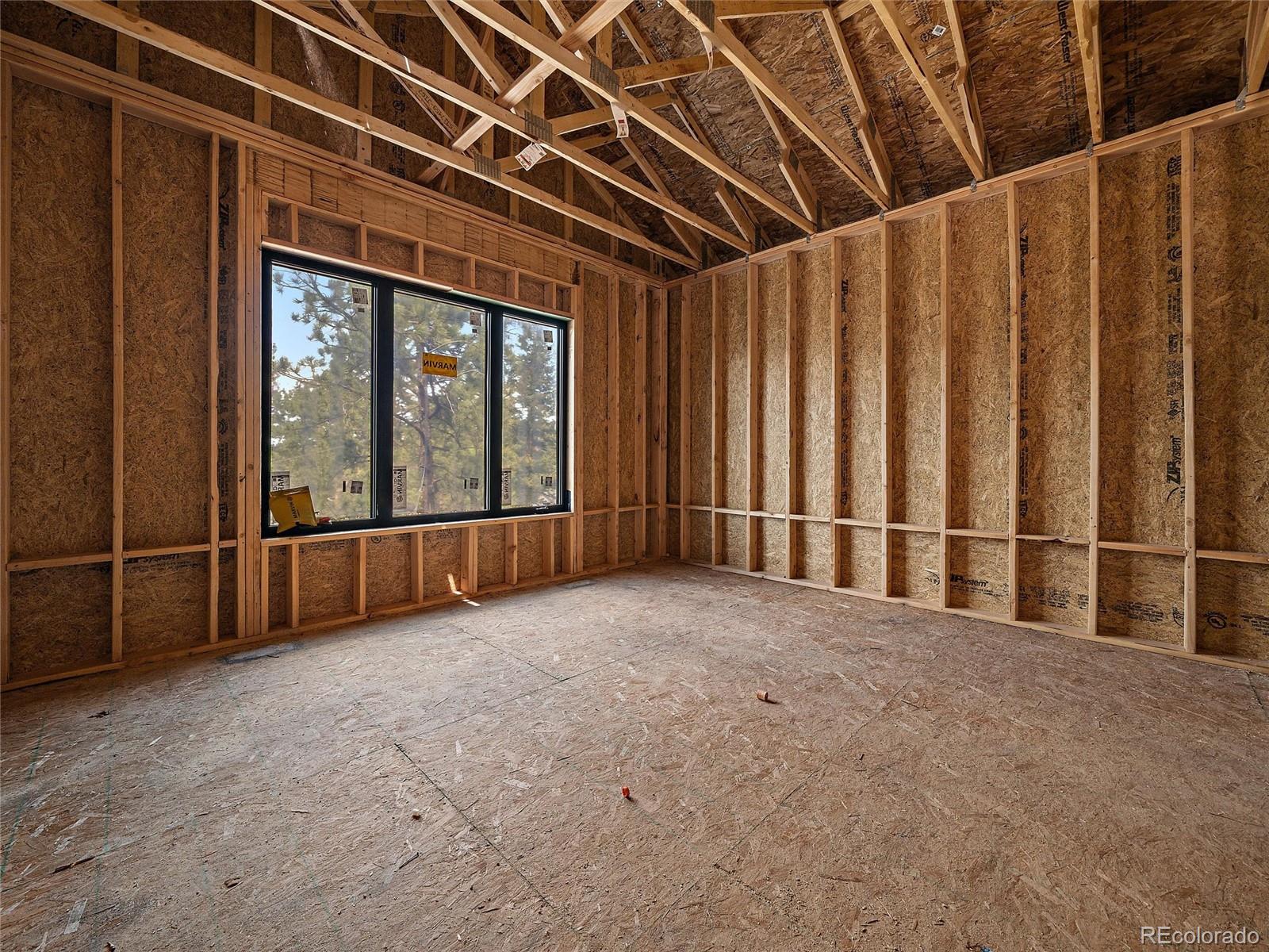 MLS Image #28 for 5815  herzman drive,evergreen, Colorado