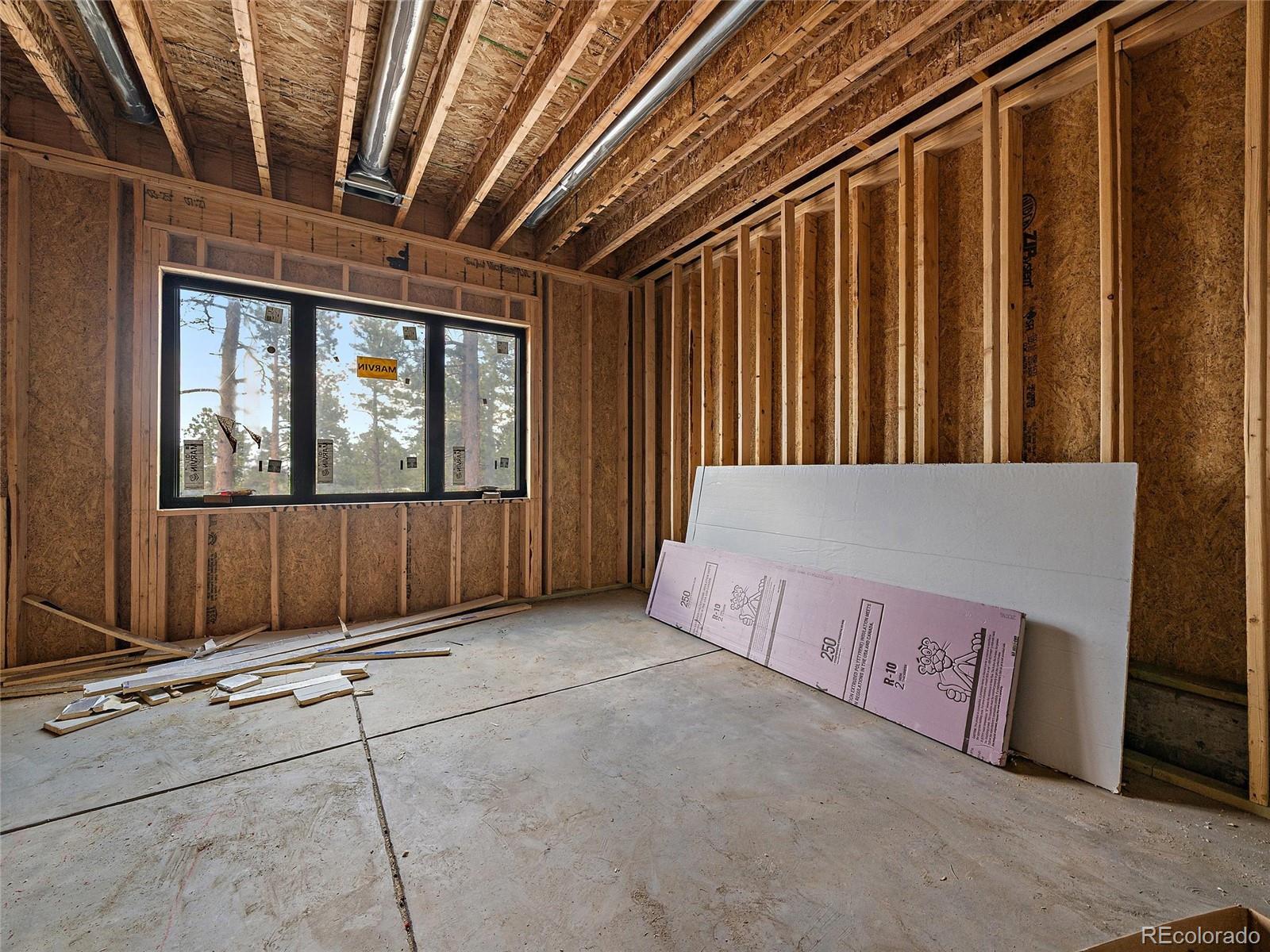MLS Image #29 for 5815  herzman drive,evergreen, Colorado
