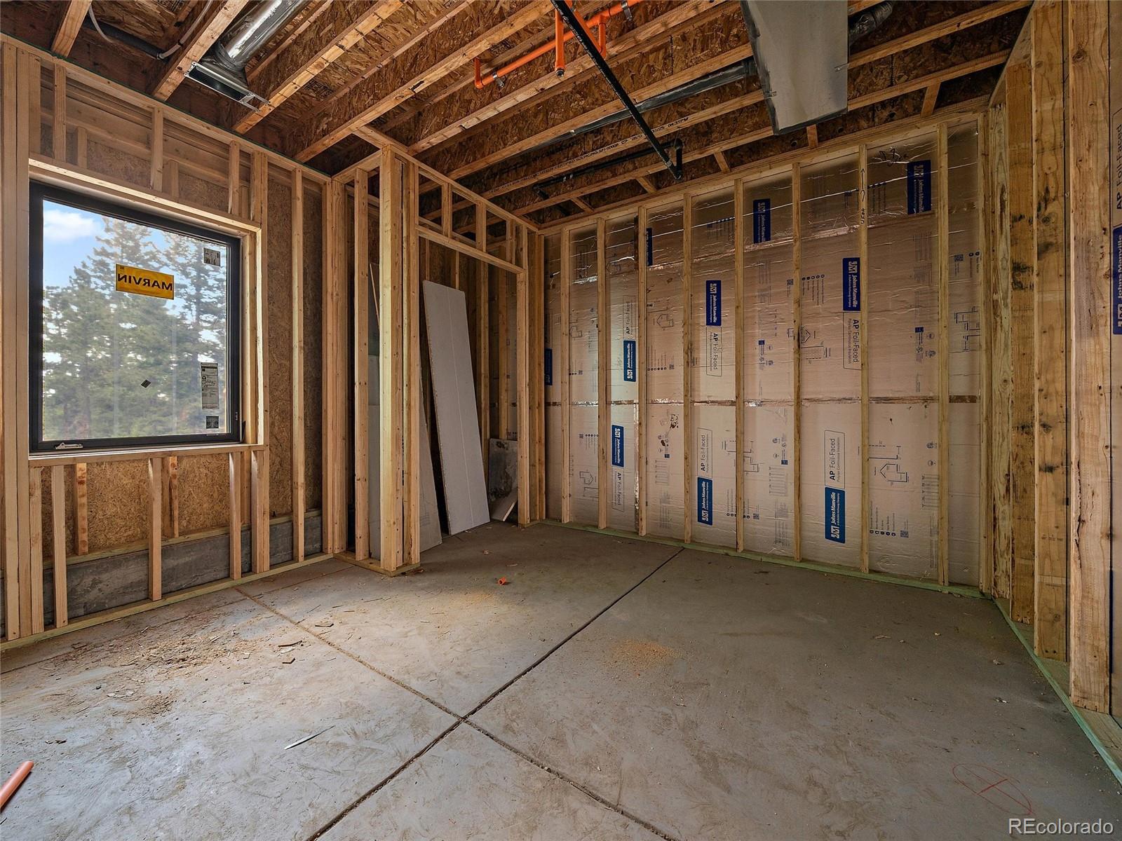 MLS Image #30 for 5815  herzman drive,evergreen, Colorado