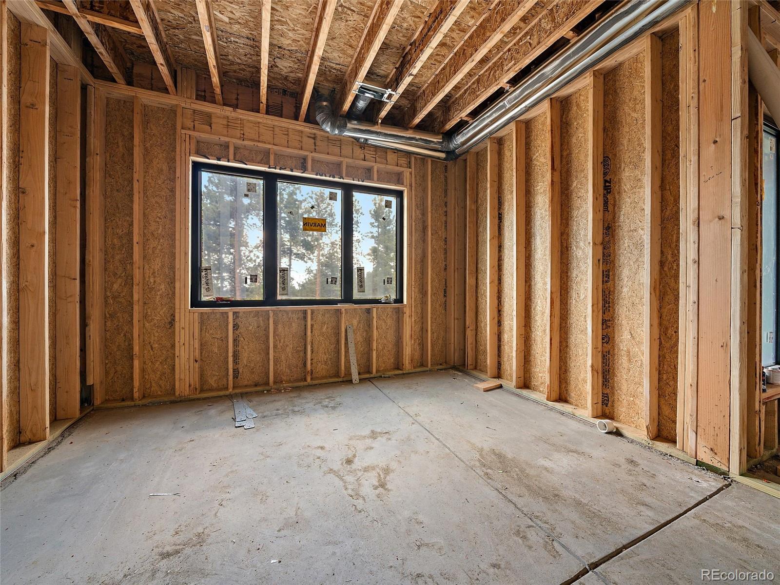 MLS Image #31 for 5815  herzman drive,evergreen, Colorado