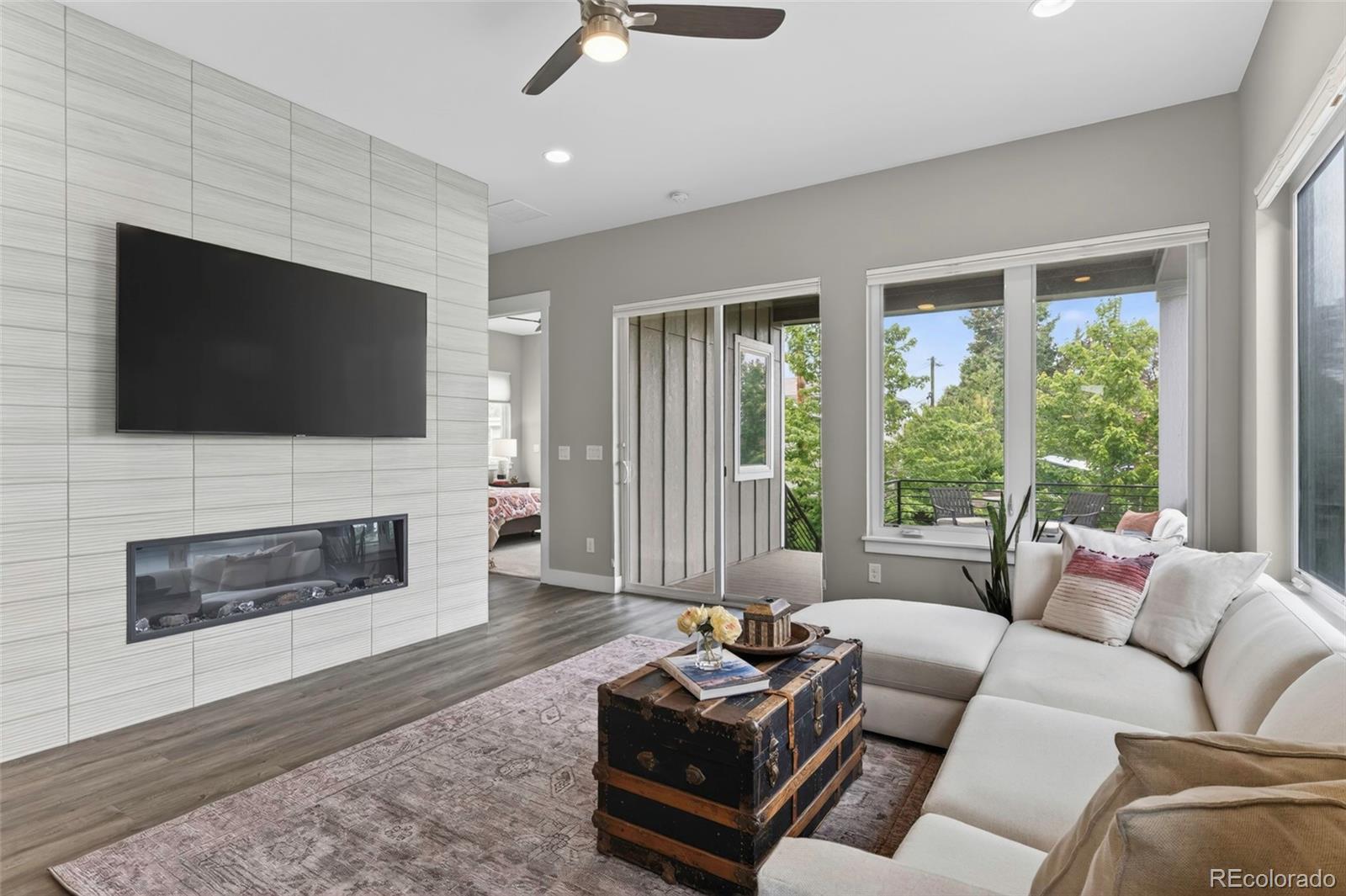 MLS Image #10 for 5635  zuni court,denver, Colorado