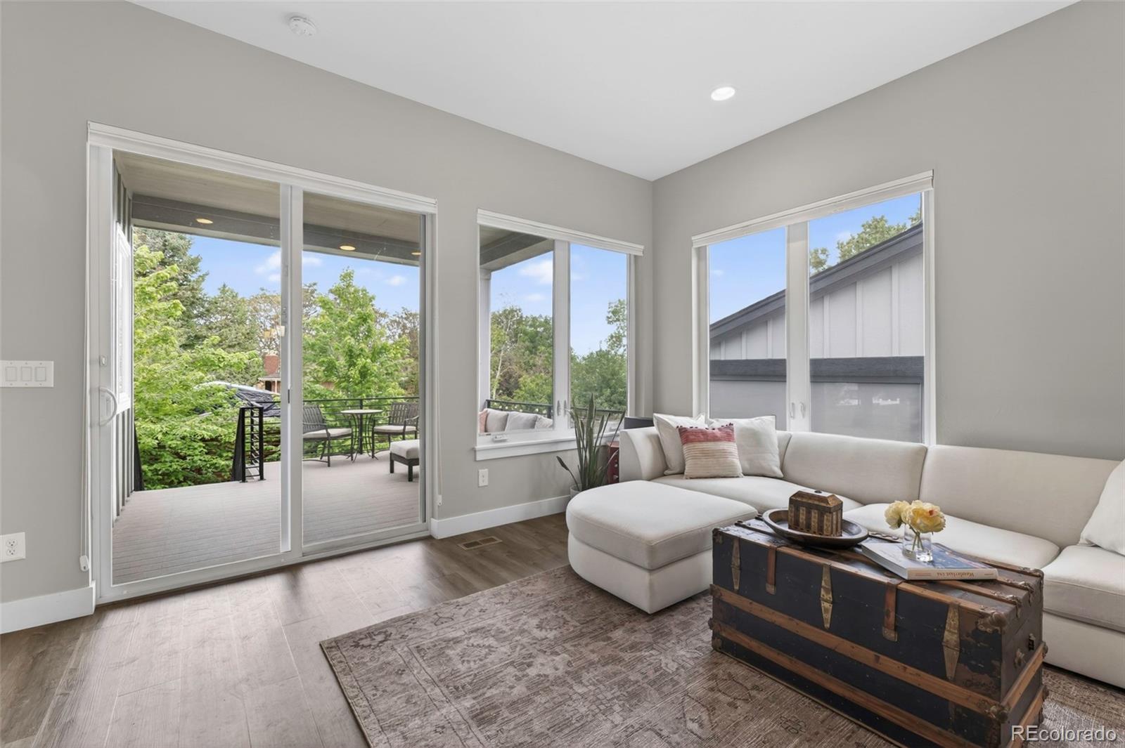 MLS Image #11 for 5635  zuni court,denver, Colorado