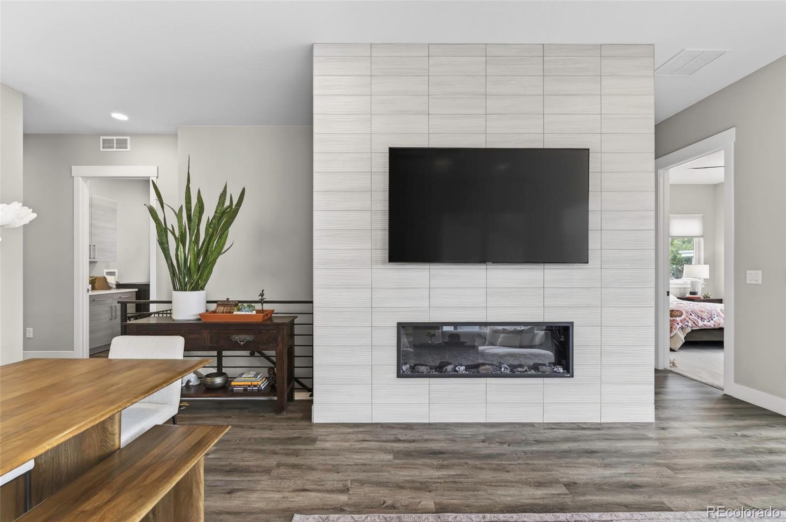 MLS Image #12 for 5635  zuni court,denver, Colorado