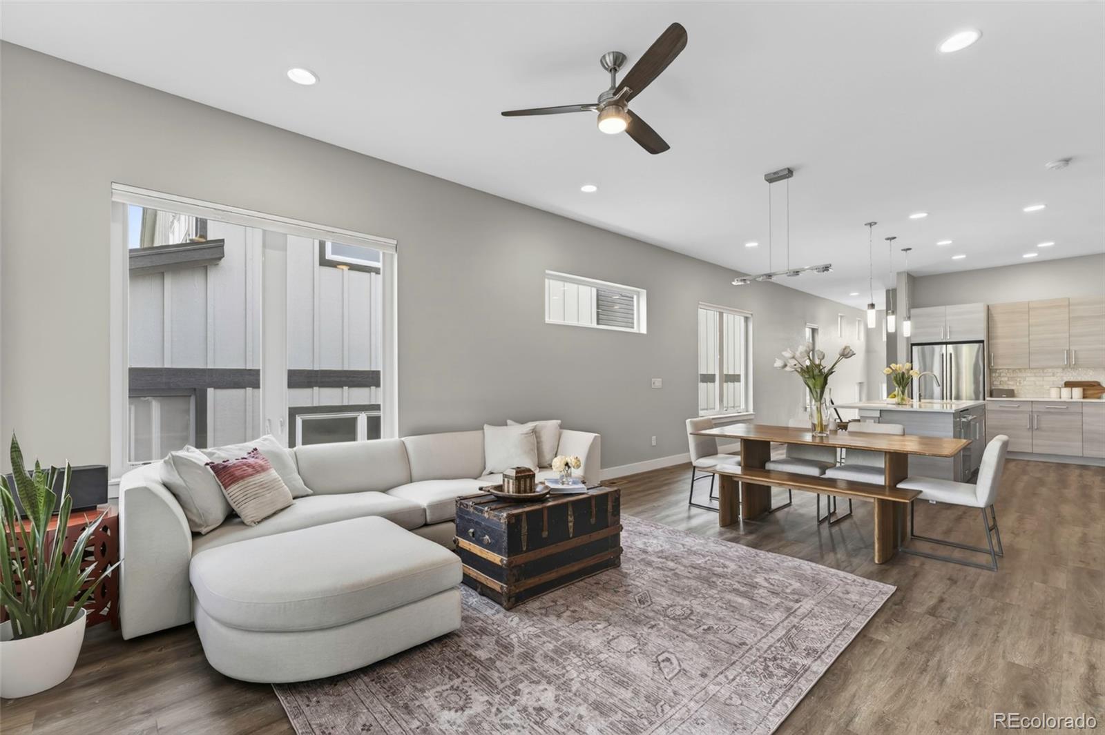 MLS Image #13 for 5635  zuni court,denver, Colorado