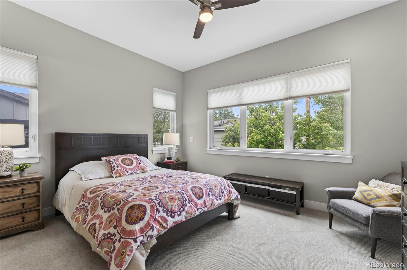 MLS Image #15 for 5635  zuni court,denver, Colorado