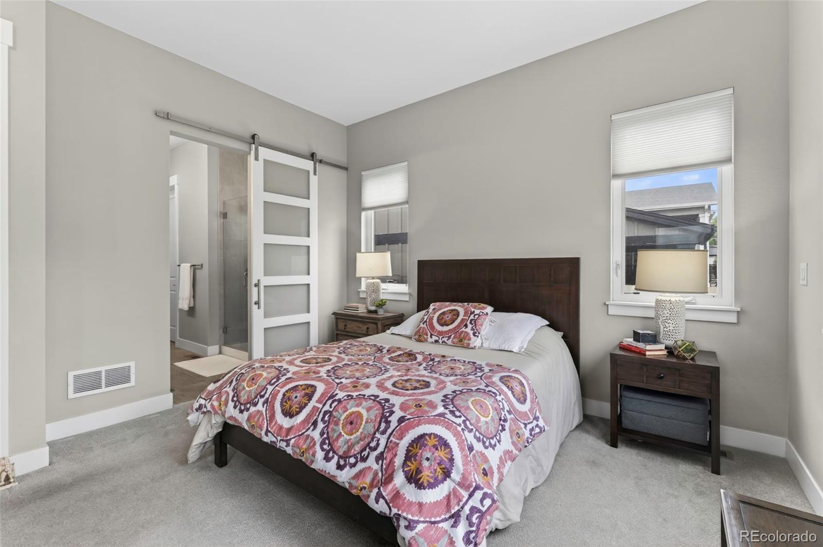 MLS Image #16 for 5635  zuni court,denver, Colorado