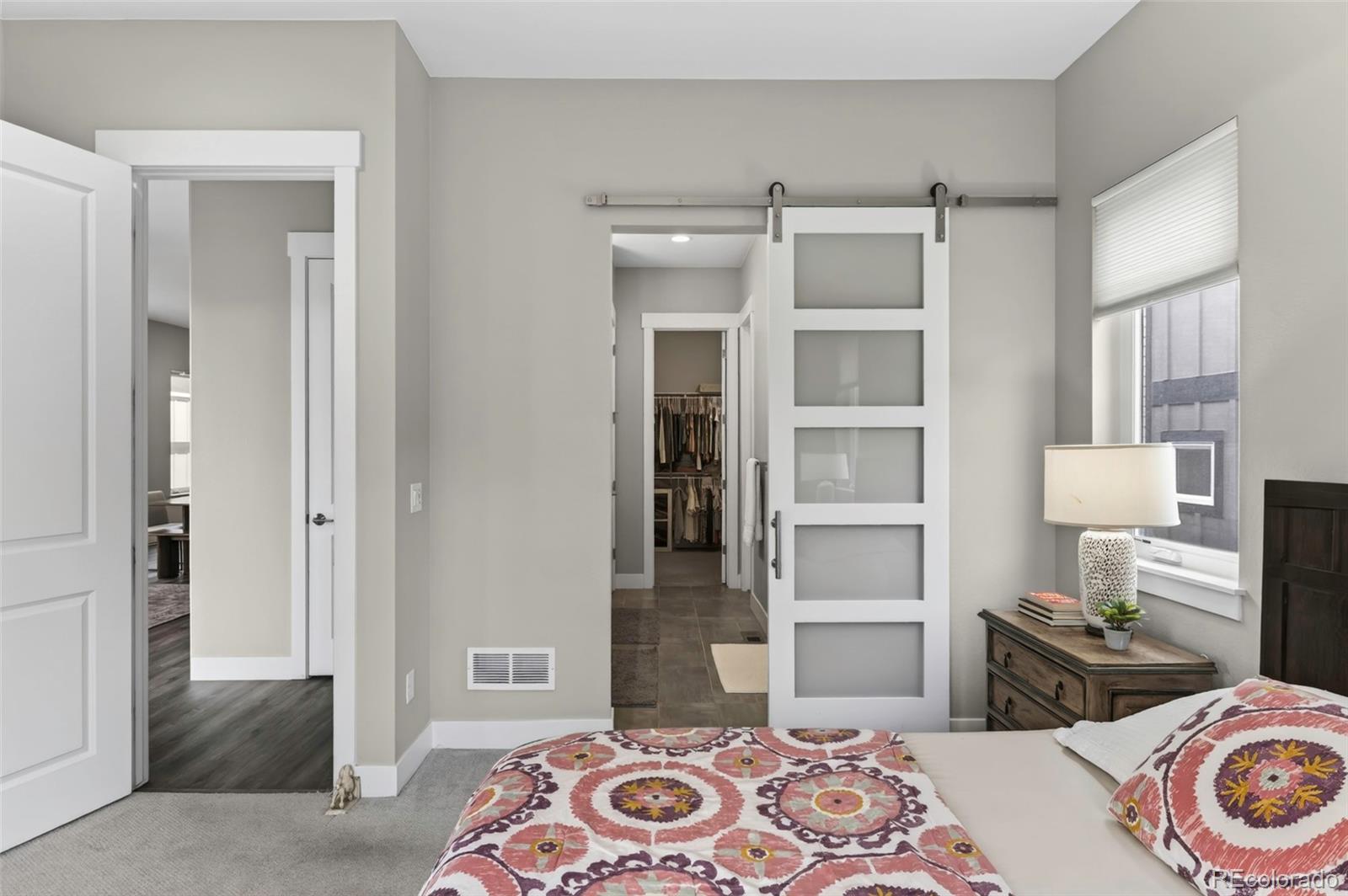 MLS Image #17 for 5635  zuni court,denver, Colorado