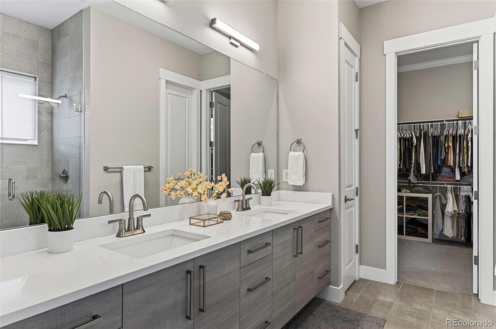 MLS Image #19 for 5635  zuni court,denver, Colorado
