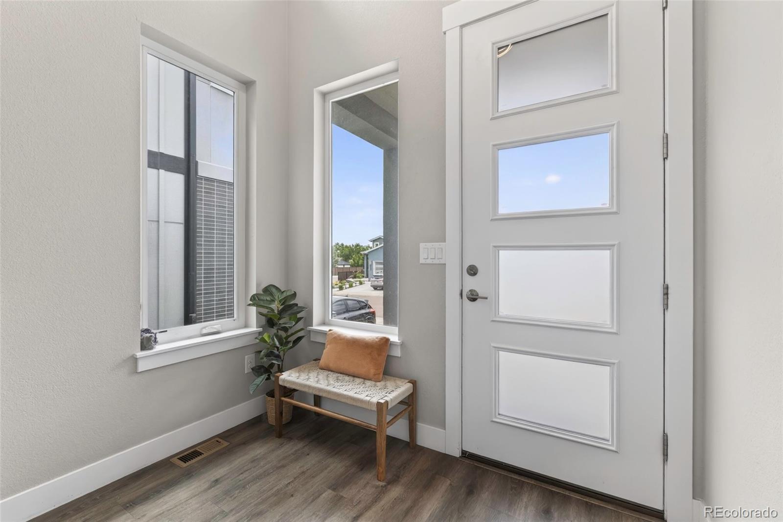 MLS Image #2 for 5635  zuni court,denver, Colorado