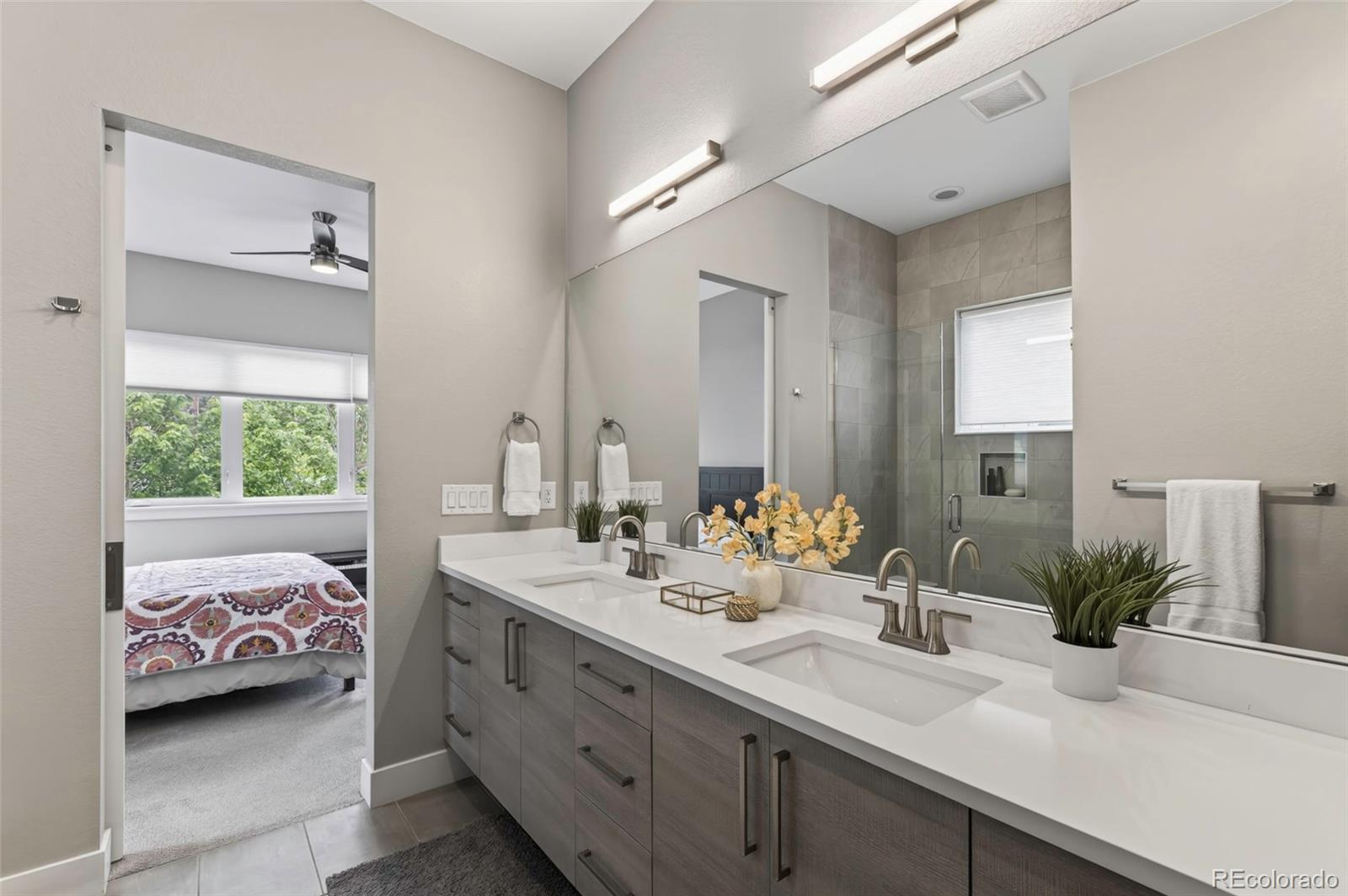 MLS Image #20 for 5635  zuni court,denver, Colorado