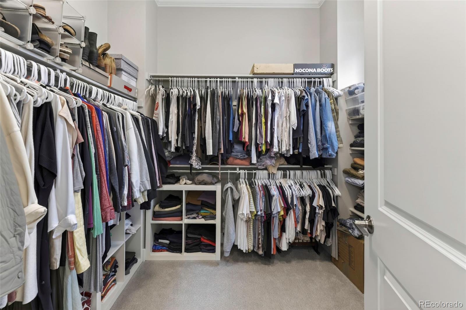 MLS Image #21 for 5635  zuni court,denver, Colorado
