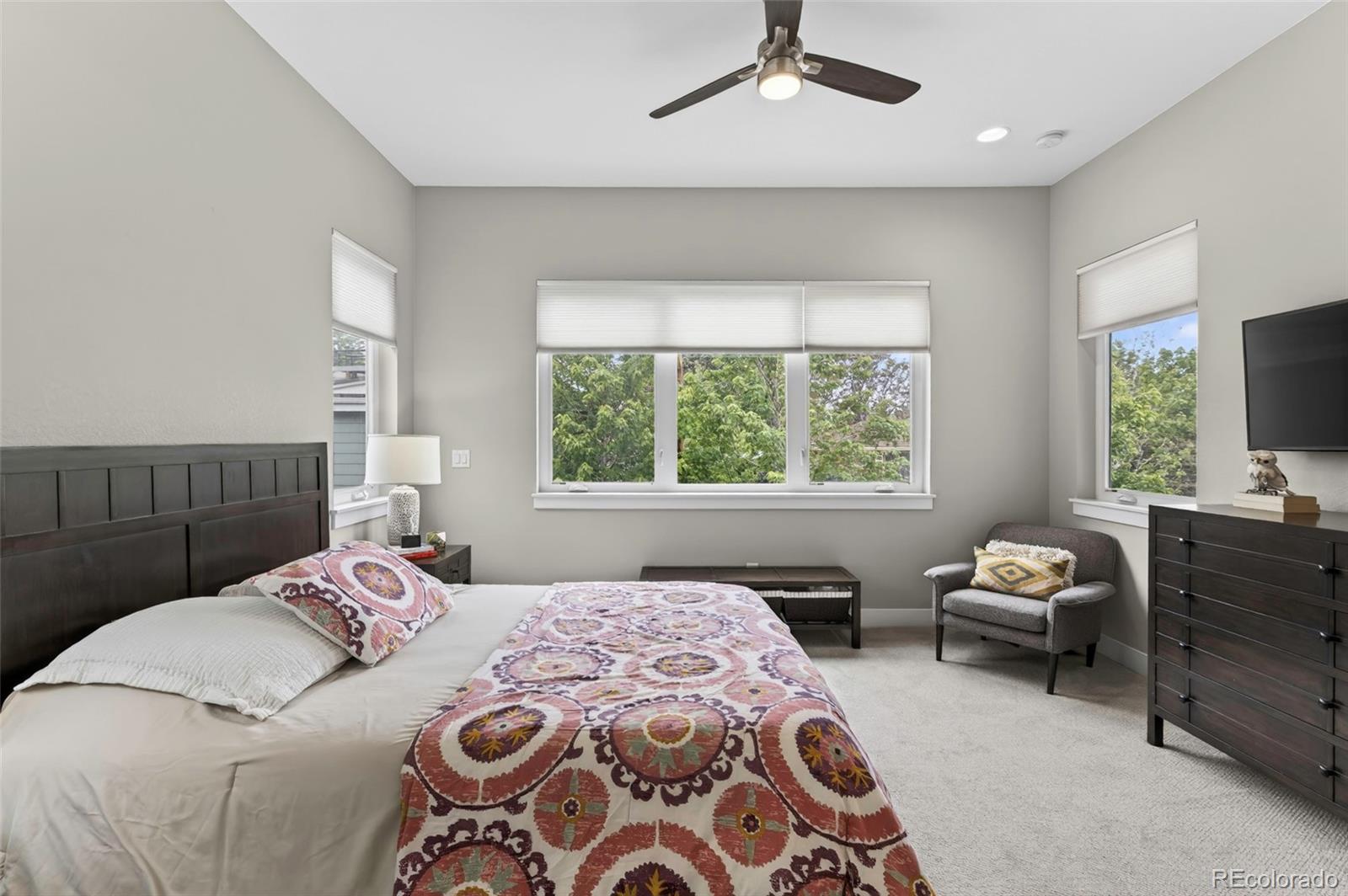 MLS Image #22 for 5635  zuni court,denver, Colorado