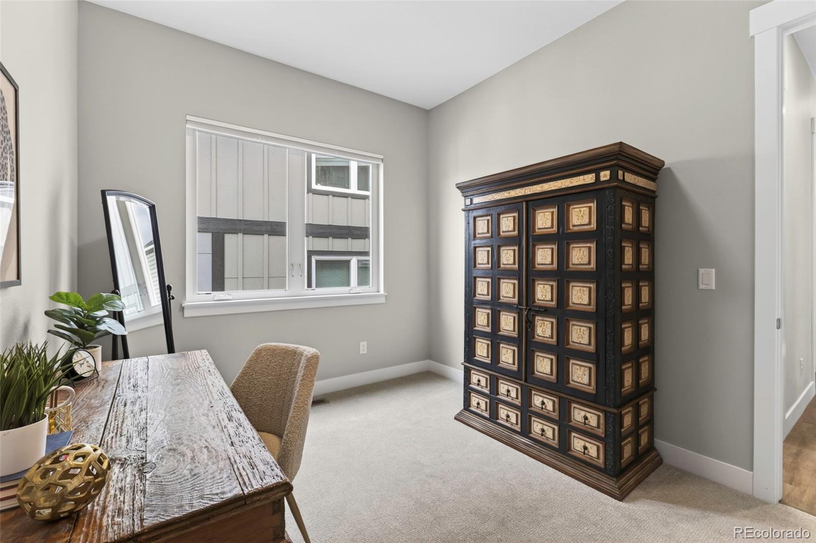 MLS Image #23 for 5635  zuni court,denver, Colorado