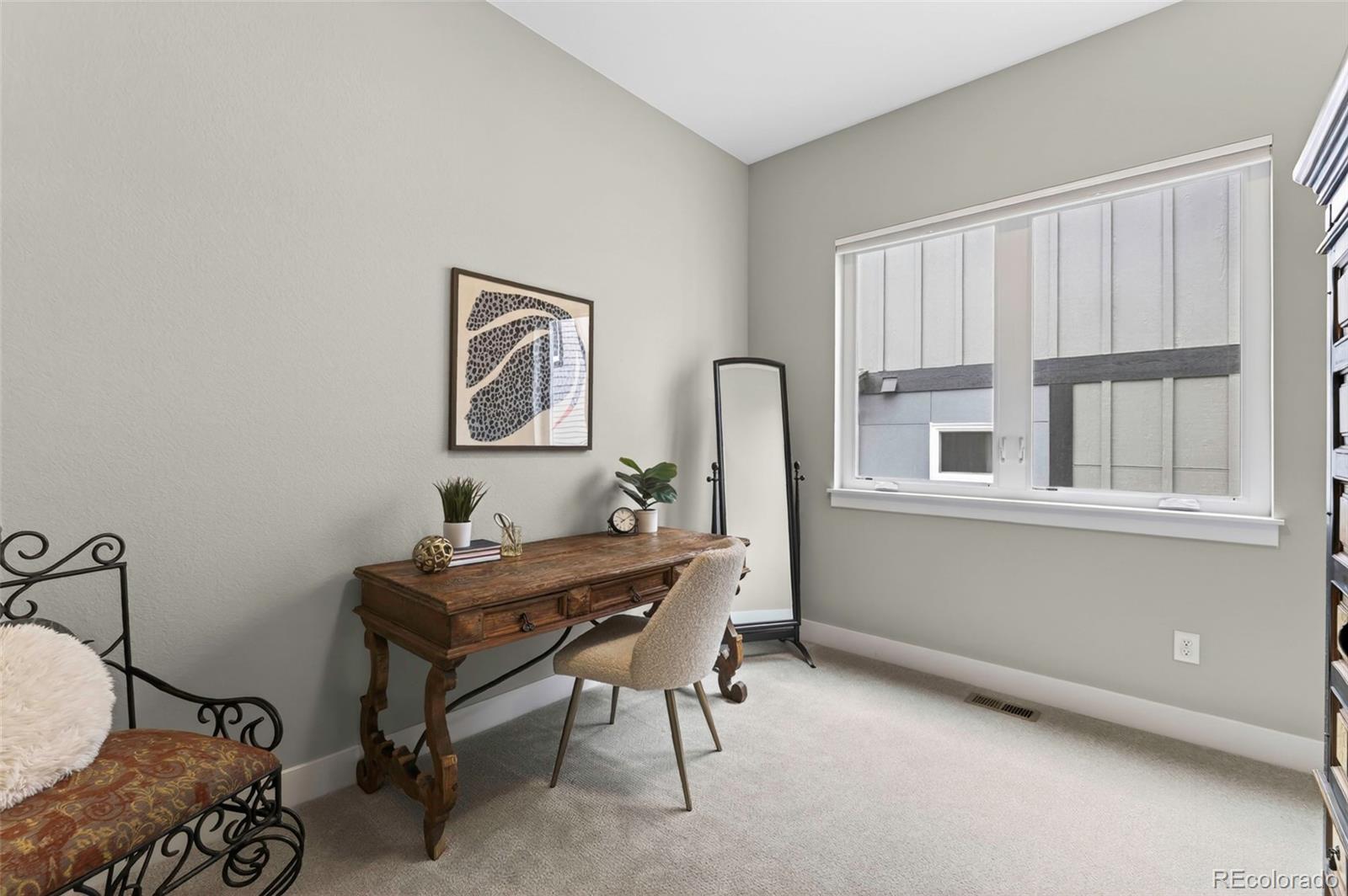 MLS Image #24 for 5635  zuni court,denver, Colorado
