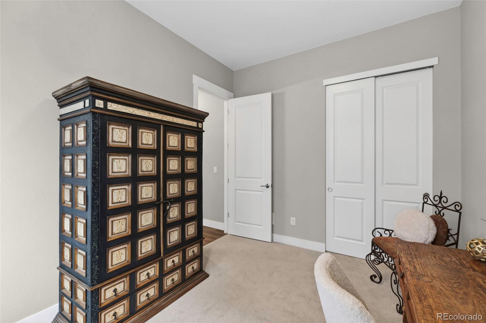 MLS Image #25 for 5635  zuni court,denver, Colorado