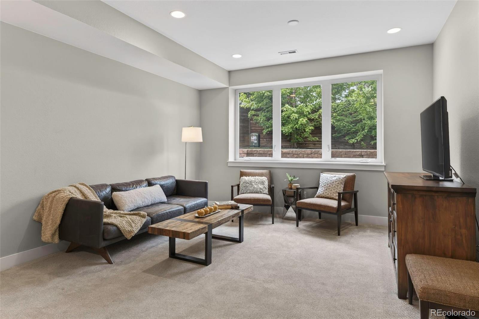MLS Image #28 for 5635  zuni court,denver, Colorado