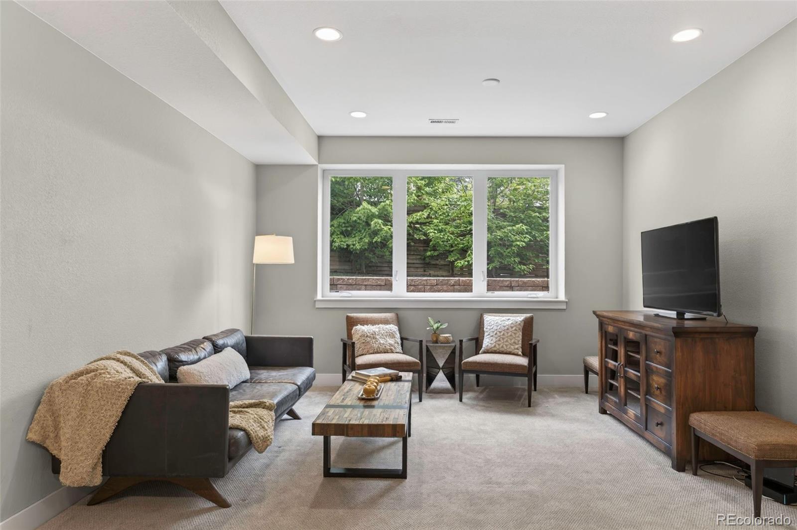 MLS Image #29 for 5635  zuni court,denver, Colorado