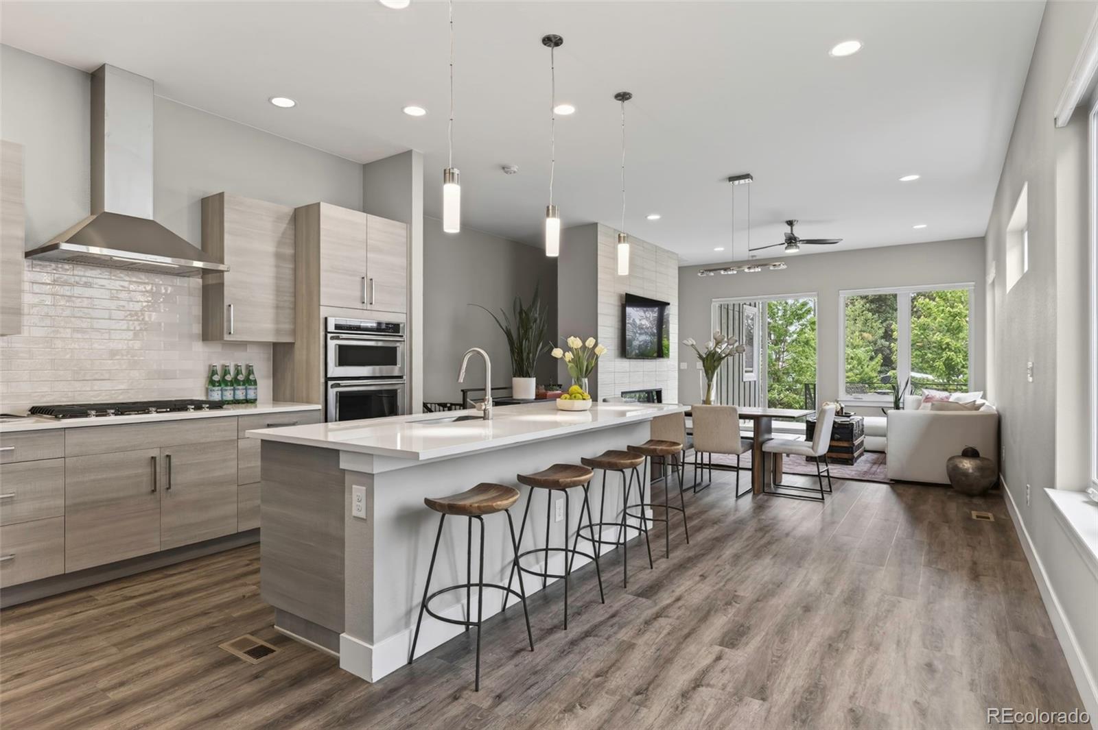 MLS Image #3 for 5635  zuni court,denver, Colorado