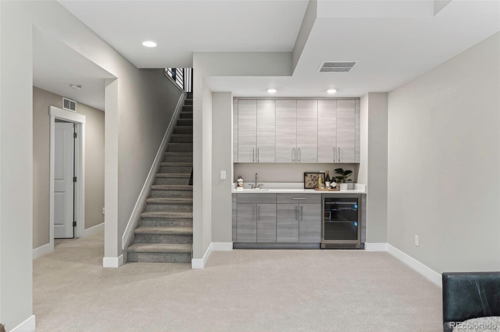 MLS Image #30 for 5635  zuni court,denver, Colorado
